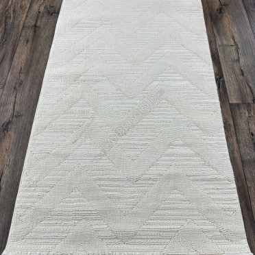 COMFORT 23774A CREAM-CREAM