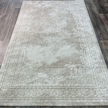 ALVITA 4433A S.CREAM-S.CREAM