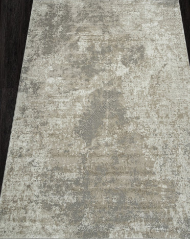 Ковер российский F195 SIRIUS (Хит-сет, бежевый)