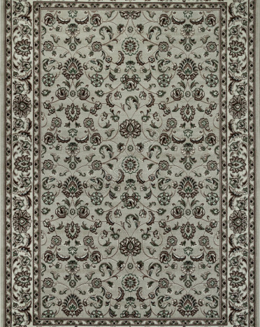 Ковер российский AC15 GAVANA (Полипропилен, бежевый)