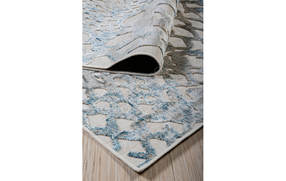 Бельгийский ковер Genova 38199 6565 61