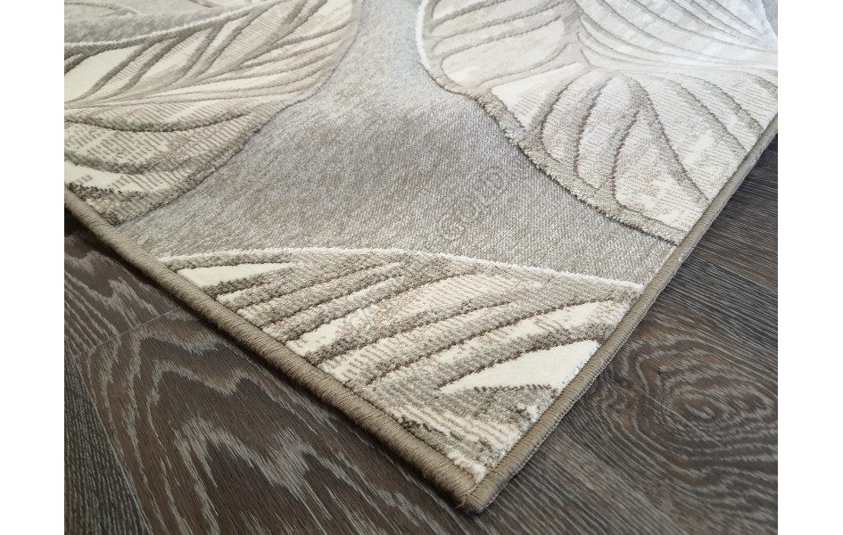 Бельгийский ковер Genova 38501 6525 90