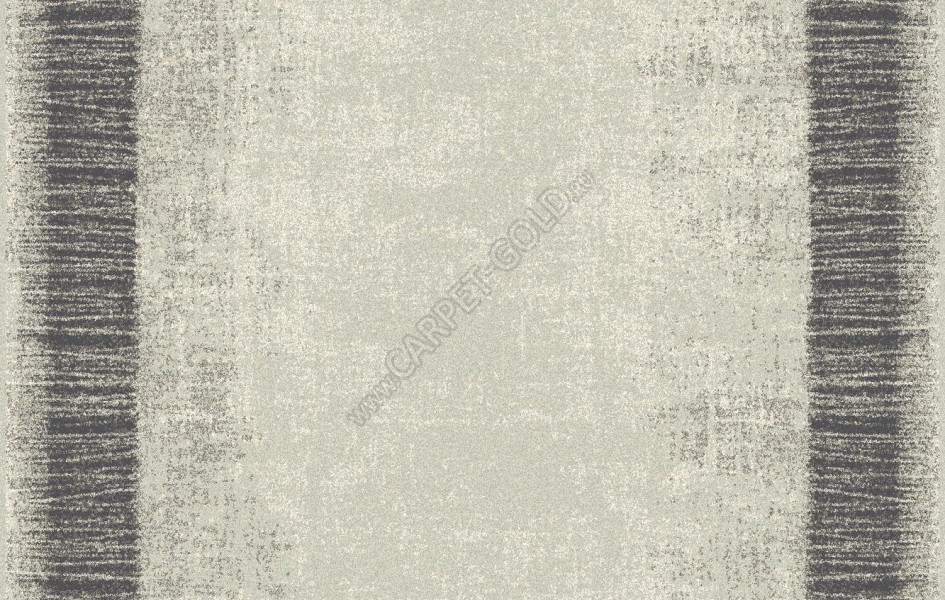 Ковер Agnella MAGIC Grover grey