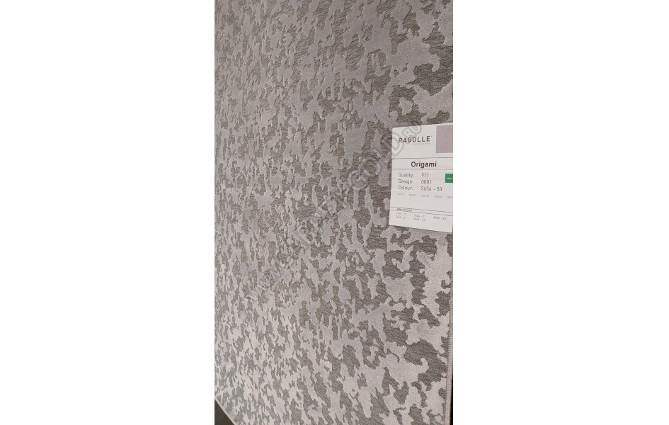Ковер Origami модерн 11001-5656 53