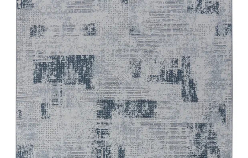 Coruna B0847A L.BLUE_GREY