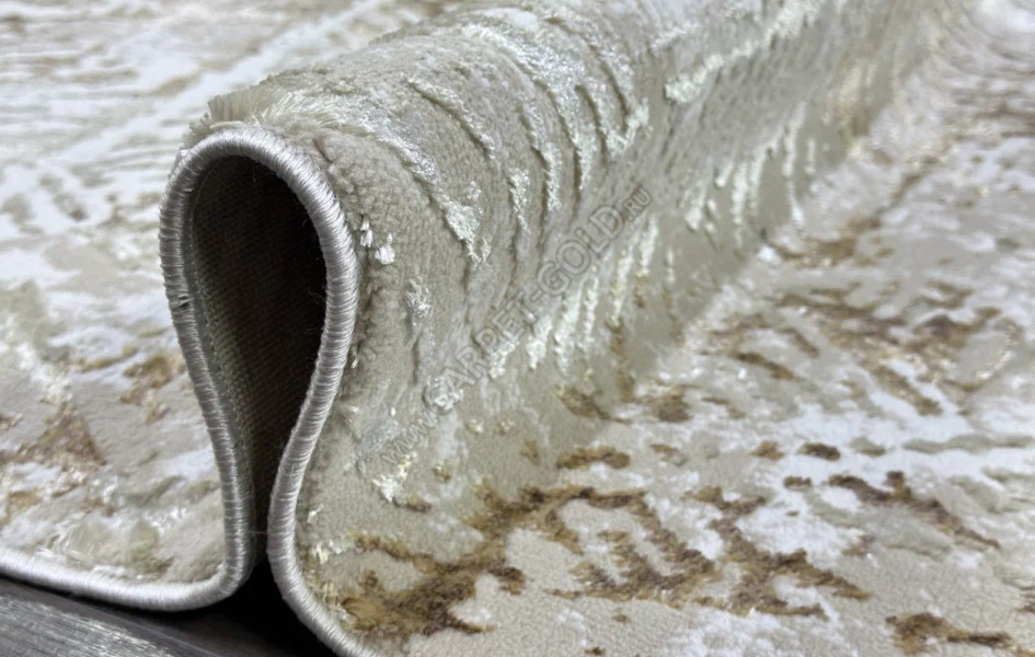 A3576A_IVORY MUSTARD Lowa
