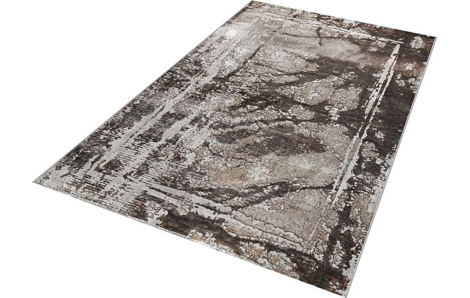 38557A STAN BROWN FLS / BEIGE FL Eliza