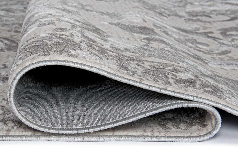 36932J STAN CREAM / GREY