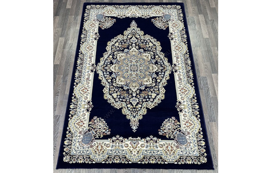 L044A_NAVY / NAVY Madison