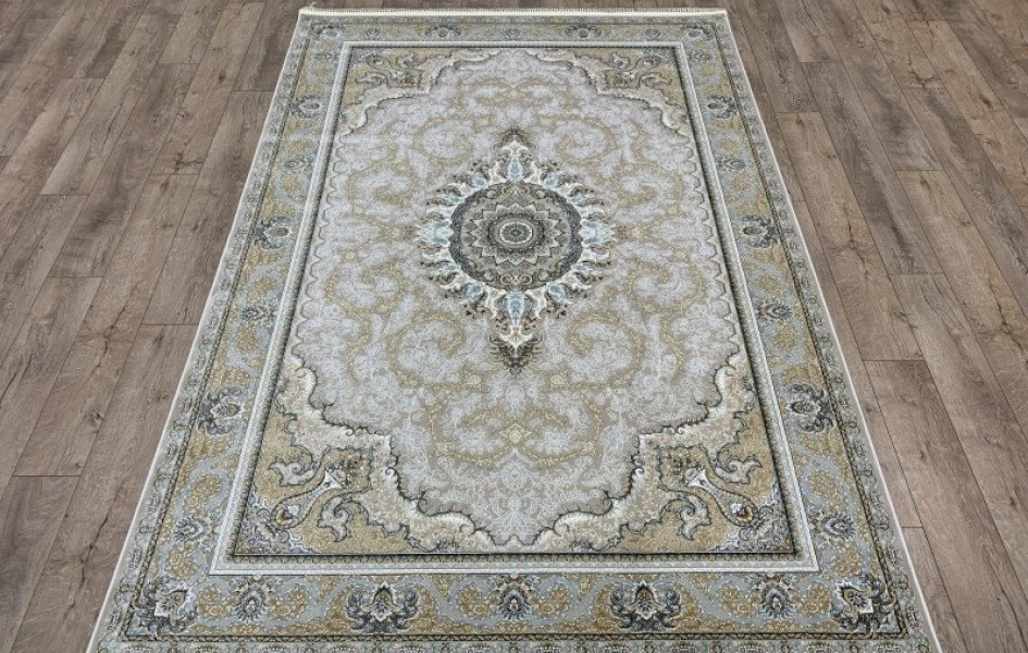 268 C FARSI 1200
