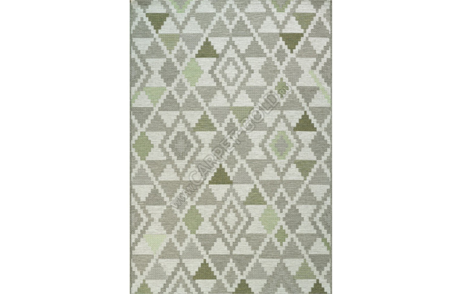 Ковер Brighton 98053 402496