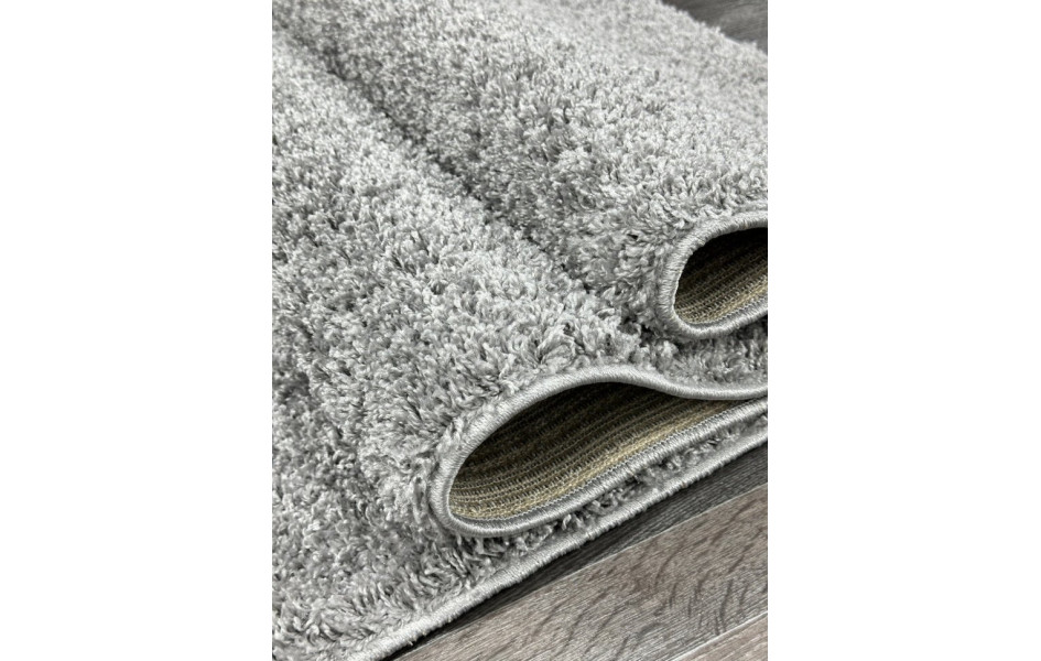 КОВРЫ ДИЗАЙН 42800 ЦВЕТ 49022 Фьюжн