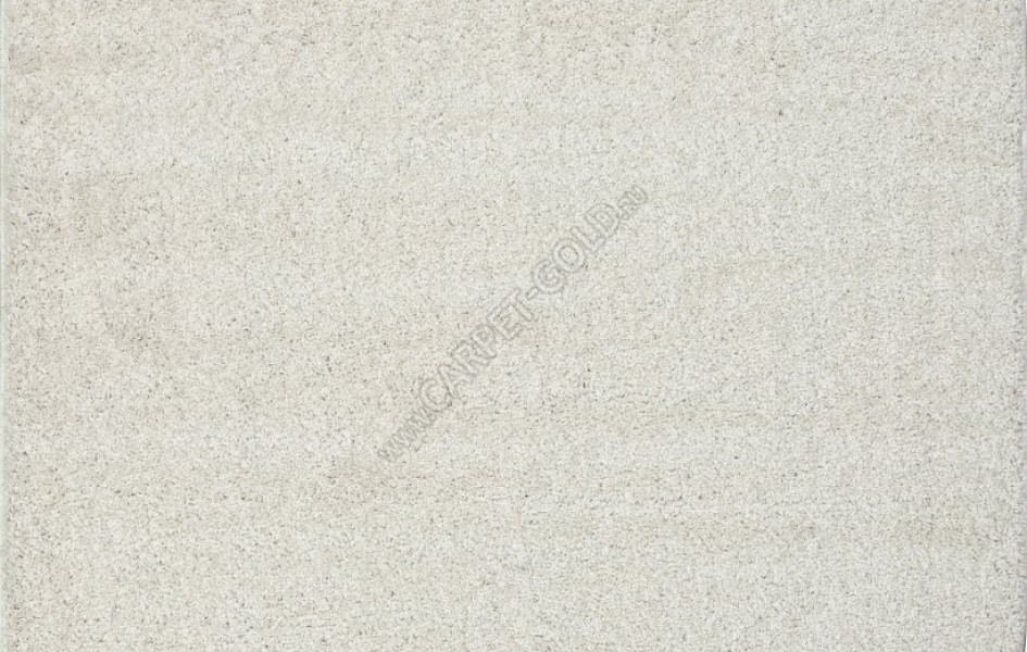 Ковер S600 - CREAM - Овал - коллекция MAKAO