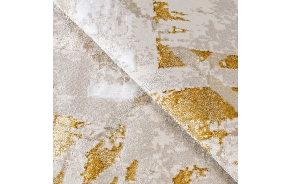 КОВРЫ ДИЗАЙН 20403 ЦВЕТ 25562 Прима