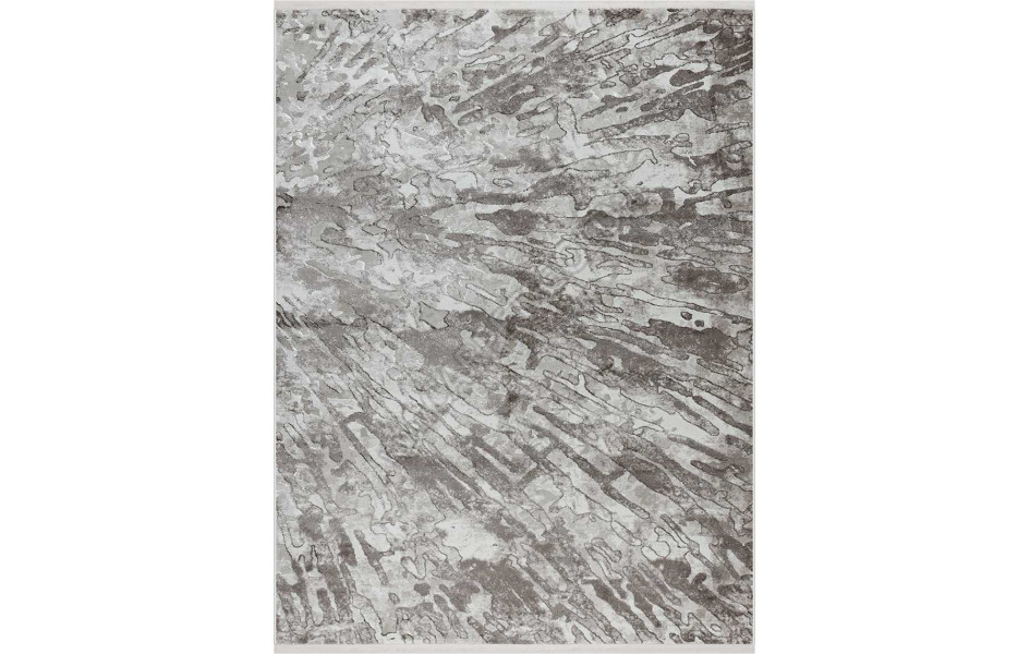 39876A STAN BEIGE / CREAM Nadejda