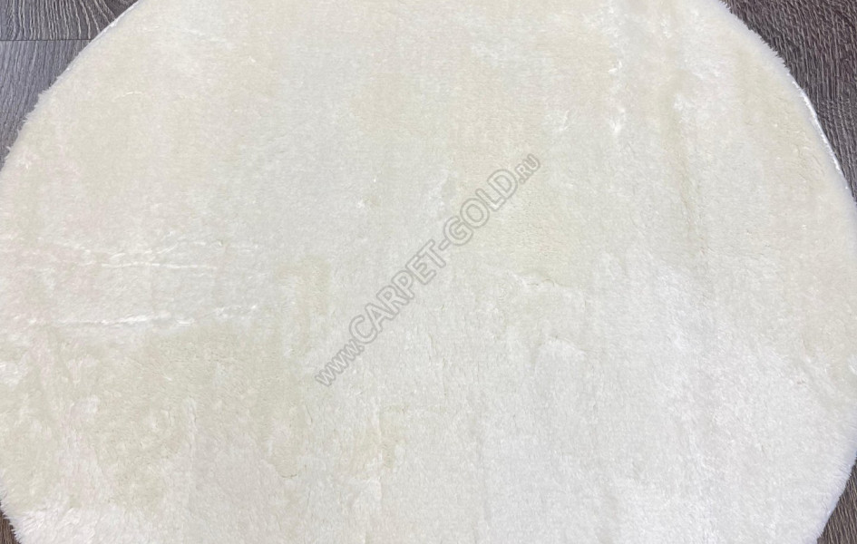 CHIC КРУГ 1000A CREAM_1005
