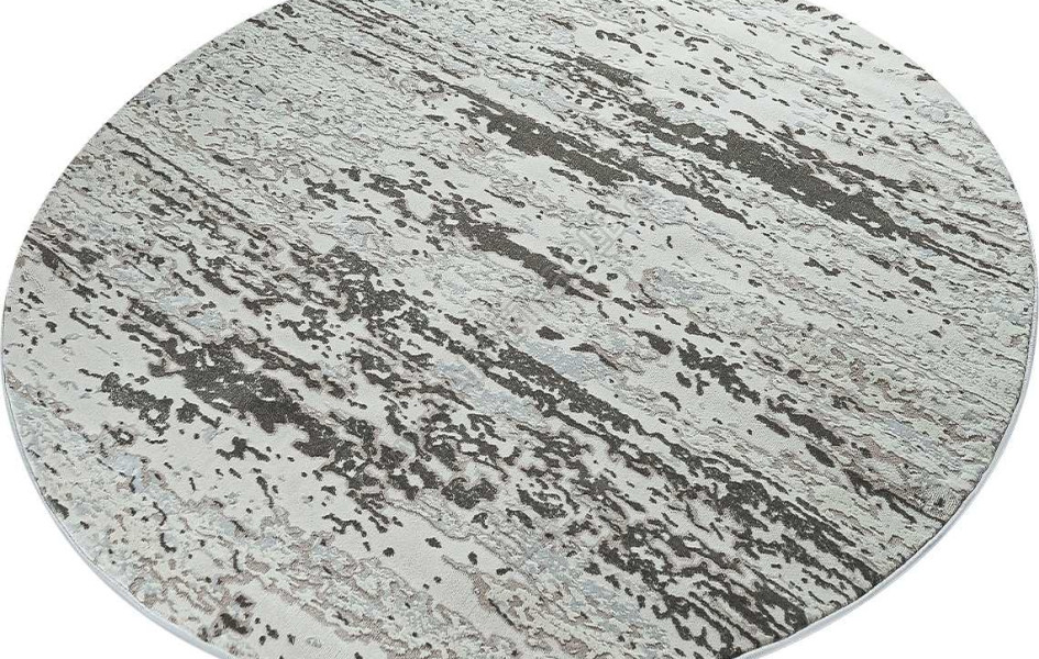 37441C DAIRE GREY / L.GREY Rimma Lux
