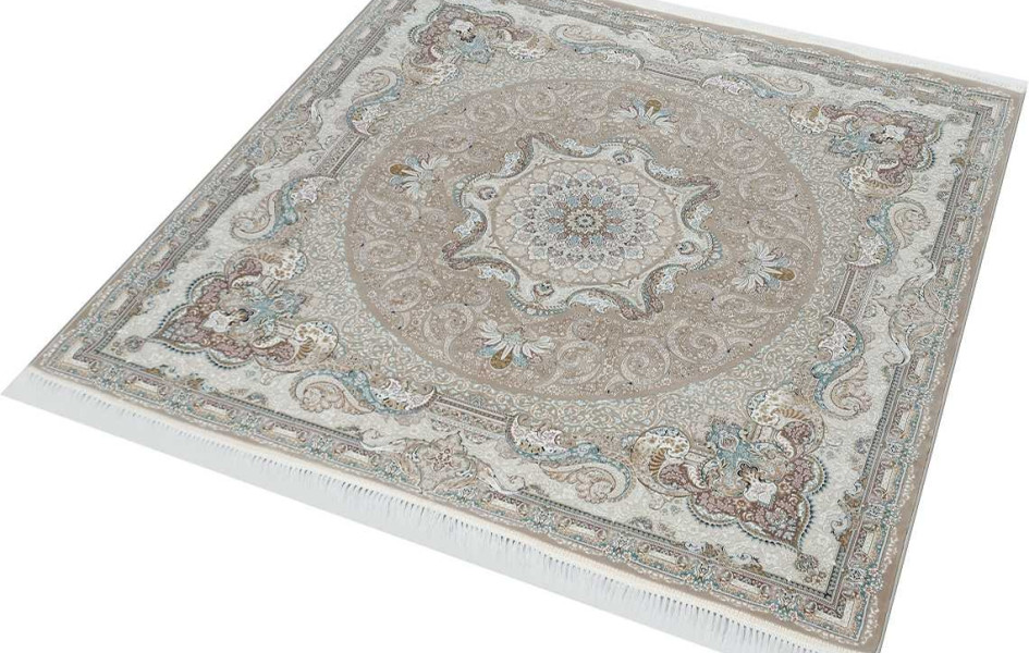 G144 SQUARE NESCAFEE Mashad 1500