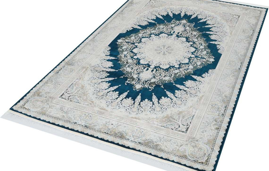 G267 STAN D.BLUE Mashad 1500