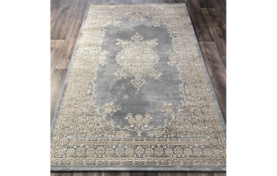 ALVITA 4433A S.D.GREY-S.D.GREY