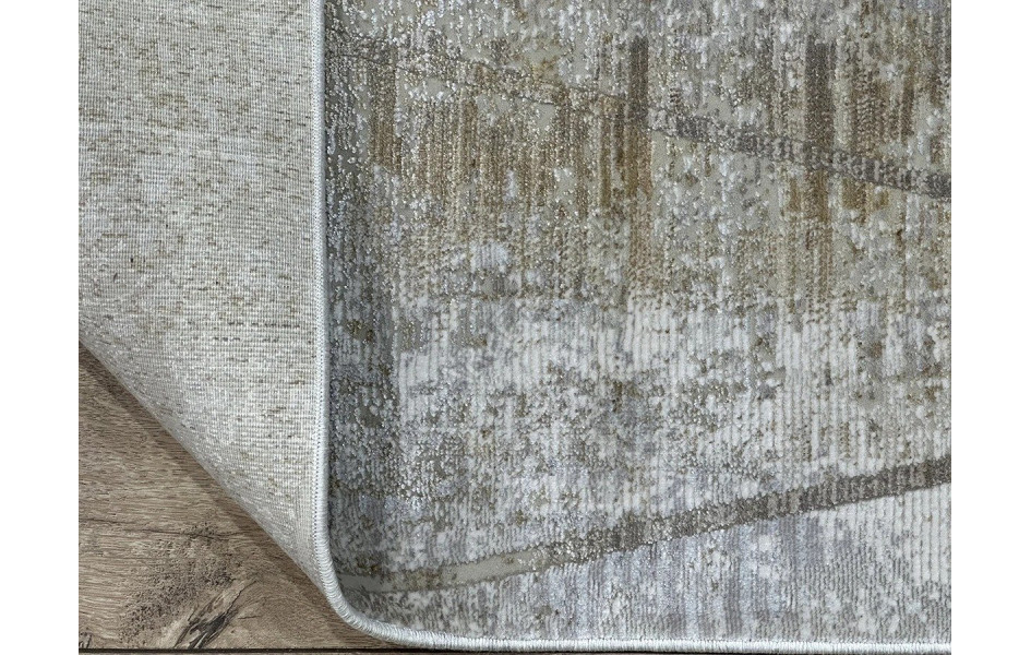 FL34B H.BL.GREY BEIGE MOOD