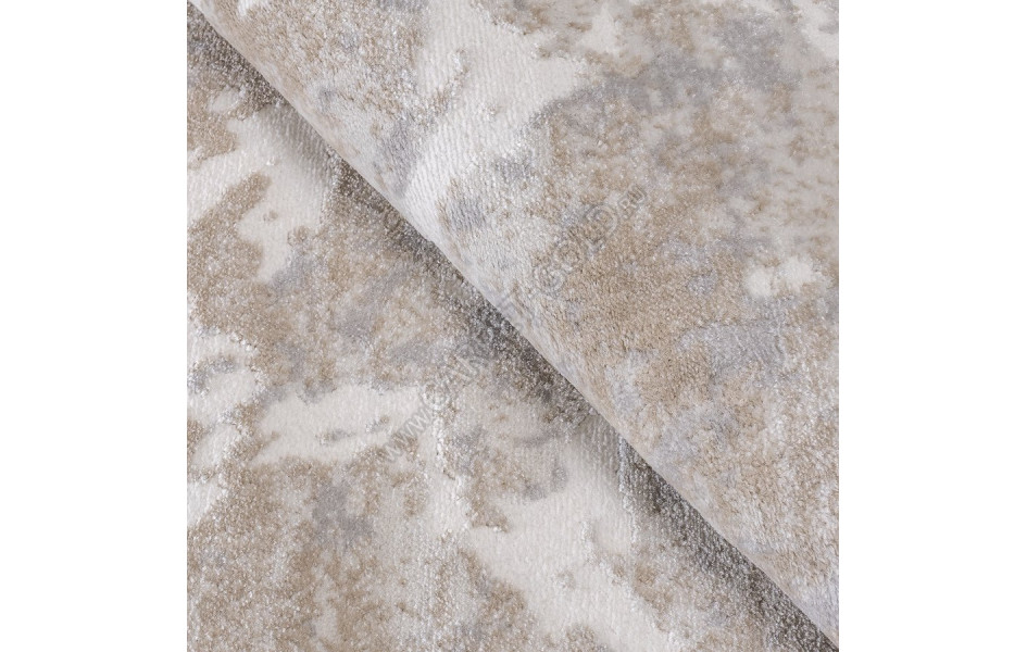 Ковры дизайн 21123 цвет 20412 Люция