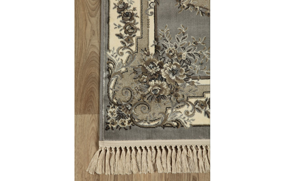Бельгийские ковры Ragolle Beluchi 88785 6959