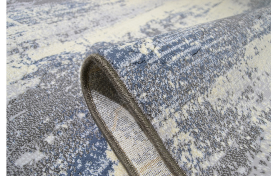 Бельгийский ковер Piazzo 12191 505