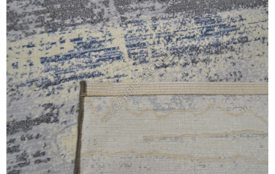 Бельгийский ковер Piazzo 12191 505